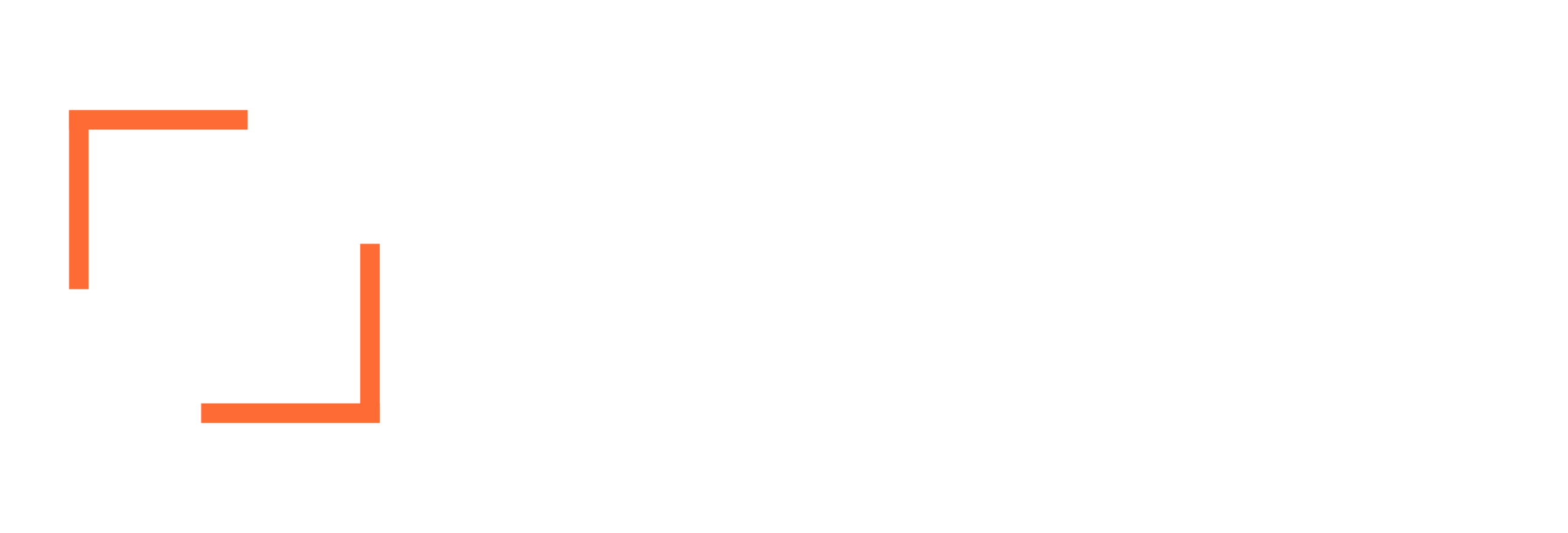 JK Media Logo